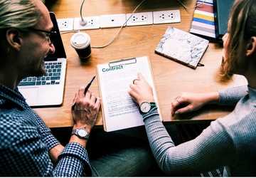 How to Improve Your Real Estate Listings