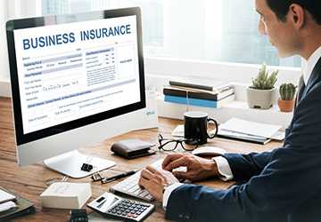 5 Crucial Insurance Policies for Small Business Owners
