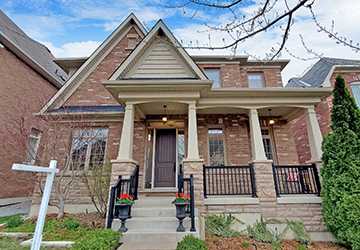 What are the Best Times and Seasons to Buy or Sell a Home?