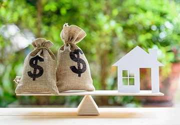 6 Tips for Successfully Flipping Properties for Profit