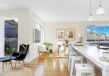 How to Increase the Value of Your Home with Simple Renovations?