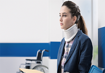 7 Reasons You Should Consider Disability Insurance for Income Protection