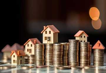 7 Amazing Benefits of Investing in Real Estate Crowdfunding