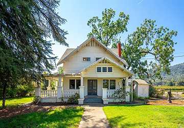 How to Deal with a Low Appraisal or a Bad Inspection Report?