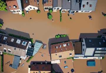 Safeguarding Against Natural Disasters: Importance of Catastrophe Insurance