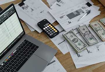 Why Financial Discipline is Key to Wealth Building