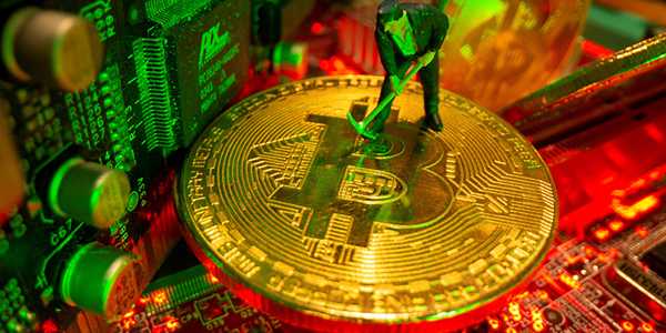 The Basics of Cryptocurrency Mining: Is It Profitable?