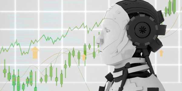 AI Integration Separating Hype from Reality in Stock Portfolios