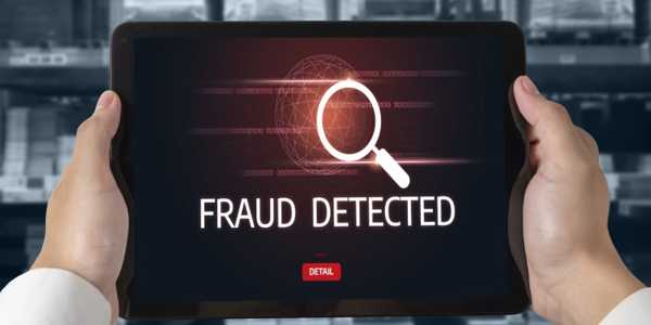 What Role Does AI Play In Fraud Detection Today?