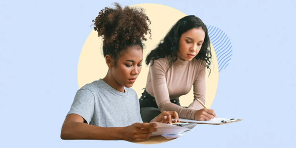 7 Best Loan Options For First-Time Borrowers