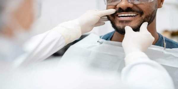 Affordable Dental Plans That Save You Money